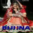 YAMINI SAIN