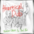 Brother Culture and Paul Fox