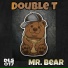 Mr Bear