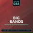 Benny Goodman and His Orchestra