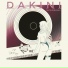 Dakini Girlsband