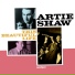 Artie Shaw