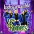 LOS ROMERS