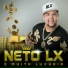 Neto LX