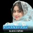 AshanaYaar