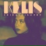 Kelis