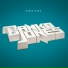 Danko Jones