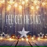 Coro Navideño