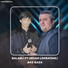Balaeli feat. Orxan Lökbatanlı