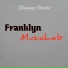 Franklyn MusicLab