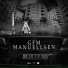 GFM, Manuellsen