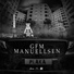 GFM, Manuellsen