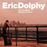 Eric Dolphy