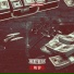 Beatfreak