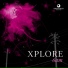 Xplore