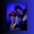 ELEJOTA feat. LC