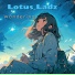Lotus Ladz