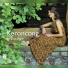Barock Project