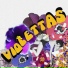 Violettas