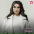 [muzmo.ru] Nilufar Usmonova