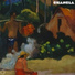 Chancla