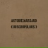 Antoine Marsaud