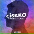 Major Lazer Vs. Ciskko