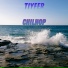TIYFER