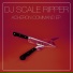 Dj Scale Ripper