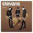 Stevans