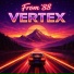 From 88