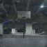 Azerbeats