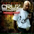 Anthony Cruz
