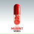 Mubint