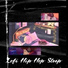 Lo-Fi Hip Hop, Lofi Hip-Hop Beats