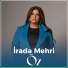 Feat.Az Irade Mehri