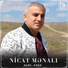 Nicat Mənalı