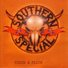 Southern Special
