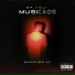 SANCHES MC feat. ThiagoThc, Douglas DGS