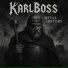 KarlBoss