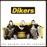 Dikers