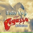 Grupo Pegasso del Pollo Estevan