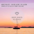 Deep House 2023