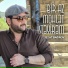 İzzət Bağırov