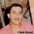 Cheb Hasni