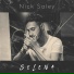 Nick Saley