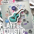 101 Dark Orchid Music