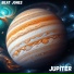 Beat Jone$