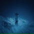 hiræth