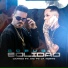 Dafree, mc ps da norte, dj trickpa